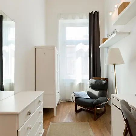 Kalia 4br