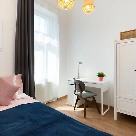 Kalia 4br
