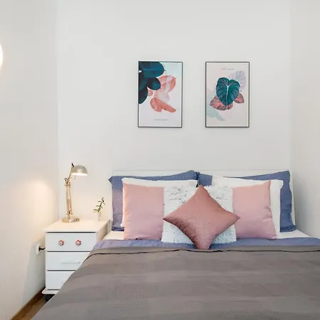 Kalia 4br *